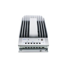 Tracer4215bn Epever Controlador Solar MPPT 40A 12/24V Maxim