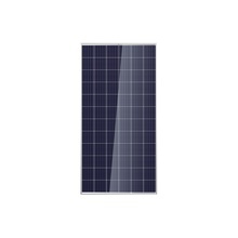 Trina Solar Tsm325pe14a Panel Solar De 325 W / Para Sistemas