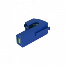 TS3 SDI accesorios de instalacion