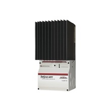 Tsmppt30 Morningstar Controlador De Carga TRISTAR 30 A 12 /