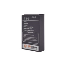 Tsrb3600 Telo Systems Bateria DE Li-Ion Para Radios TE390 36
