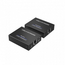 TT150USB EPCOM TITANIUM kits extensores convertidores d