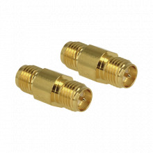 TTCOUSMA2RPF EPCOM TITANIUM polaridad inversa
