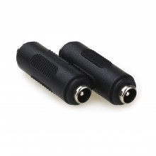 Ttdc703 Epcom Powerline Adaptador DC Hembra A DC Hembra DC