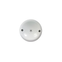 Ttmic100 Epcom Titanium Microfono Con Cancelacion De Ruido D