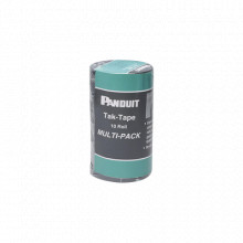 TTR35RX0 PANDUIT fijacion