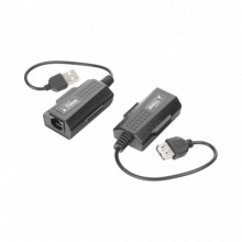 TTUSB100 EPCOM TITANIUM transceptores de video