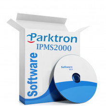 TVB150005 PARKTRON PARKTRON IPMS2000 - Software de admi