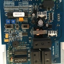 TVB424008 WEJOIN WEJOIN WJKMP202MB - Panel de control para m