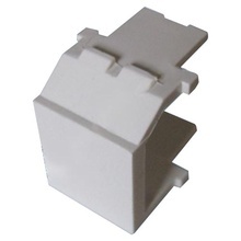 TVC CABLEADO ESTRUCTURADO 37255 TVC aADTKI