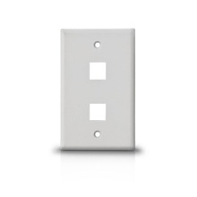 TVD339001 SAXXON SAXXON A1752A - Placa de pared / Vertical /