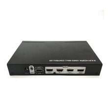 TVM017004 SAXXON SAXXON LKV314VW- Controlador para video wal