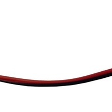 TVN017005 SAXXON SAXXON PSUWB05 - Bolsa de 10 adaptadores pa