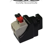 TVN0810017 SAXXON SAXXON PSUBR17H - Bolsa de 10 adaptadores