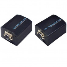 TVT525006 UTEPO UTEPO UTP801P - Kit de transmisor y rec