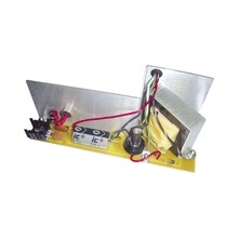 Tw151r Telewave Inc Fuente De Alimentacion De Reparacion Pa