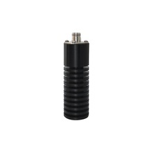 Twl50 Telewave Inc Carga Coaxial Terminal Seca De 50 Ohm 0