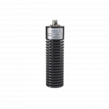 Twl75 Telewave Inc Carga Coaxial Terminal Seca De 50 Ohm 0