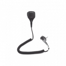 TX308NE03 TX PRO microfono - audifono