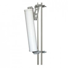 Tx515915120 Txpro Antena Sectorial De 120 5.1 - 5.8 GHz