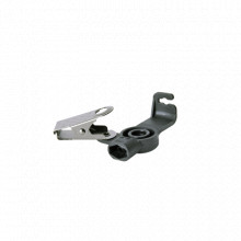 TX880QDC TX PRO clips