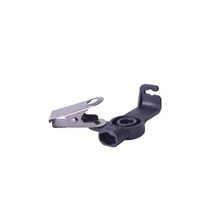 Tx880qdc Txpro Clip Quick Connect Para Series TX-880/ 885/ 8
