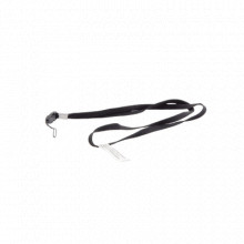 TXBAND EPCOM accesorios generales