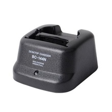 Txbc137144 Txpro Cargador Rapido Multiquimica Para Baterias