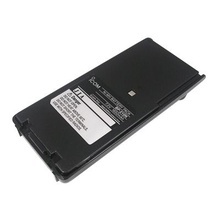 Txbp210n Txpro Bateria Ni-MH 2000 MAh Para Radios ICOM SERI