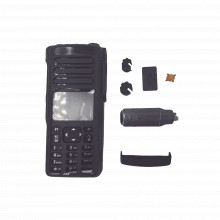Txcdgp8550 Txpro Carcasa De Plastico Para Radio Motorola DGP