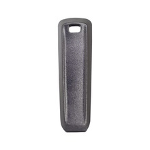 Txcl50a Txpro Clip De Repuesto Para Radios TXR50A / TXR58A t