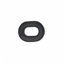TXEARPADS TX PRO otto / pryme