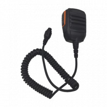 TXH221 TX PRO microfono para movil