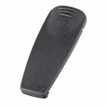Txhnn9008clip Txpro Clip Para Bateria HNN9008 Motorola clips