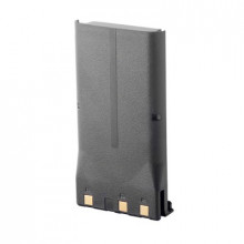 Txknb17a Txpro Bateria Ni-MH 2000 MAh Para TK-280 TK380 bat