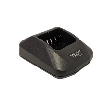 Txksc24 Txpro Cargador Rapido De Escritorio Para Radios Kenw