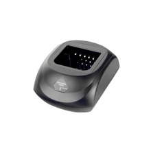Txksc32 Txpro Cargador Rapido De Escritorio Para Radios Kenw