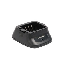 Txksc43 Txpro Cargador De Escritorio Rapido Doble Quimica Pa