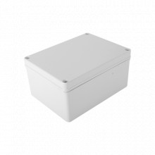 TXPCG1520 TX PRO cajas de interconexion