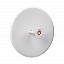 Txpd30c5x Txpro Antena Direccional Para C5x Doble Polaridad