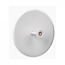 TXPD34B5X TX PRO 5 ghz