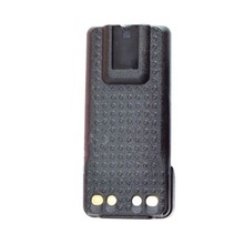 Txpmnn4409 Txpro Bateria Inteligente De Li-Ion 2500 MAh. Al