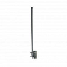 Txpo24q12v Txpro Antena Omnidireccional De 2.4 GHz Ganancia