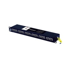 TXPOE64824 TX PRO redes