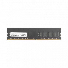 U116GB HIKVISION accesorios