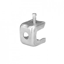 UA3 COMMSCOPE (ANDREW) accesorios