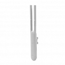 UAPACMA UBIQUITI UBIQUITI UAPACM - Access Point Inalambrico
