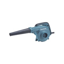 Ub1103 Makita Sopladora De 600W. Cuenta Con Bolsa Filtro Pa