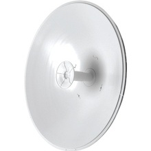 UBI008003 UBIQUITI UBIQUITI ROCKETDISH RD5G30LW - Antena Dir