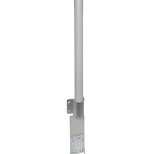 UBI008005 UBIQUITI UBIQUITI AMO5G13 - Antena Omnidireccional